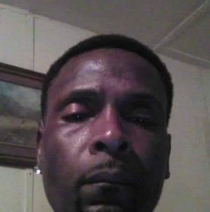 Meet your Posher, Roger